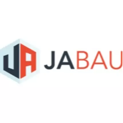 Logo de JABAU Immoservice GmbH - Immobilien kaufen, verkaufen und vermieten in München und Umgebung