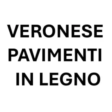 Logotipo de Veronese Luigi Pavimenti in Legno