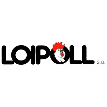 Logo from Loipoll