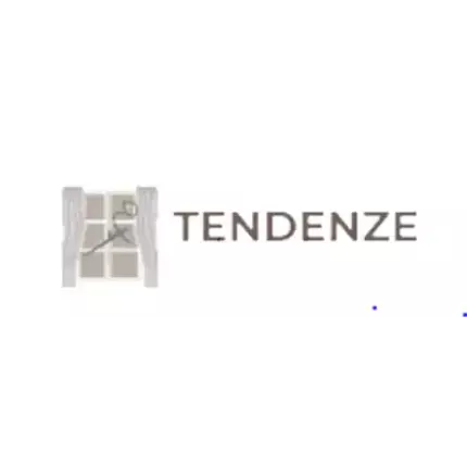 Logo de Tendenze