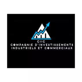 Bild von compagnie d'investissements industriels et commerciaux ciic