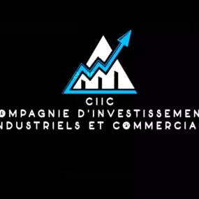 Bild von compagnie d'investissements industriels et commerciaux ciic