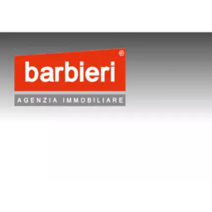 Logo da Agenzia Barbieri