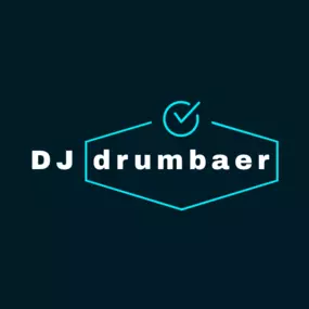 Bild von DJ drumbaer