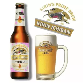 Bild von Haus der Biere Berlin Biere aus aller Welt