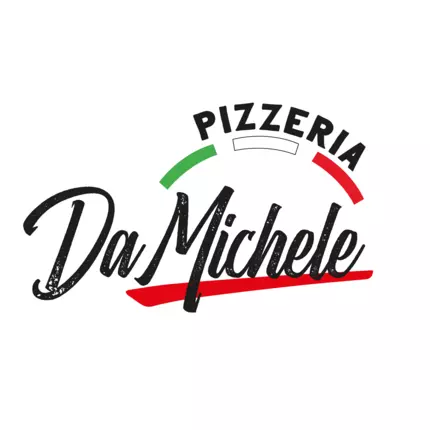 Logo fra Pizzeria da Michele