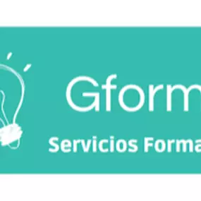 Bild von Gforma Servicios Formativos