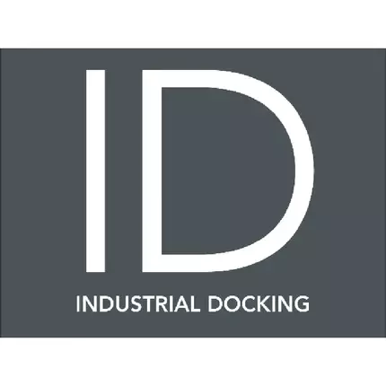 Logo de Industrial Docking Ltd