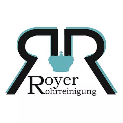 Logo from Rohrreinigung Royer | Inh. Scott Alan Royer