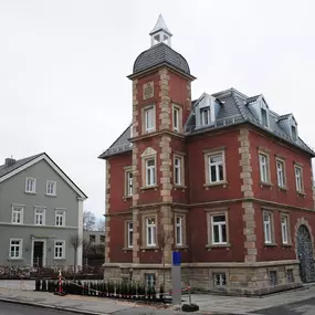 Bild von meyerhuber rechtsanwälte partnerschaft mbb