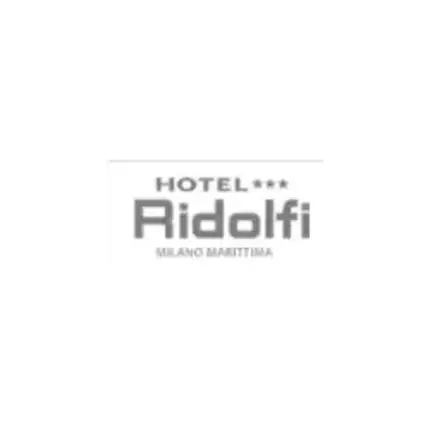 Logo von Hotel Ridolfi