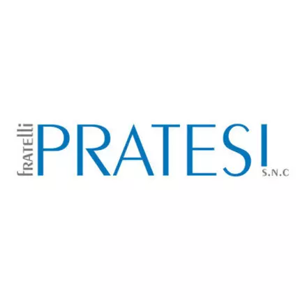 Logo de Fratelli Pratesi