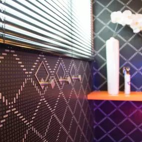 Bild von Spice Your Space