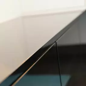 Bild von Spice Your Space