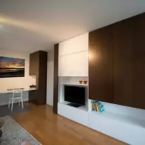 Bild von Spice Your Space