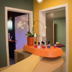 Bild von Spice Your Space