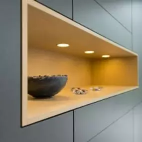 Bild von Spice Your Space