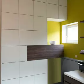 Bild von Spice Your Space