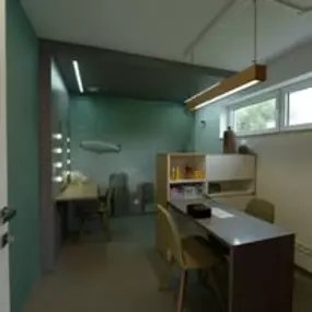 Bild von Spice Your Space