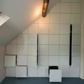 Bild von Spice Your Space