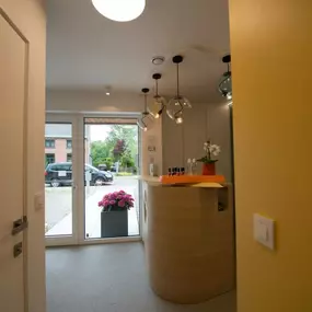 Bild von Spice Your Space