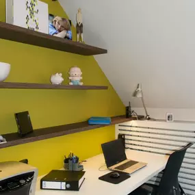 Bild von Spice Your Space