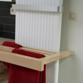 Bild von Spice Your Space