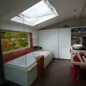 Bild von Spice Your Space