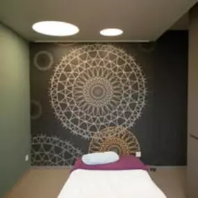 Bild von Spice Your Space