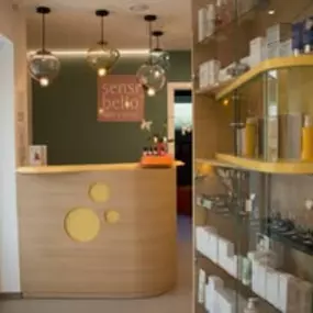 Bild von Spice Your Space