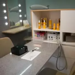 Bild von Spice Your Space