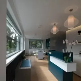 Bild von Spice Your Space