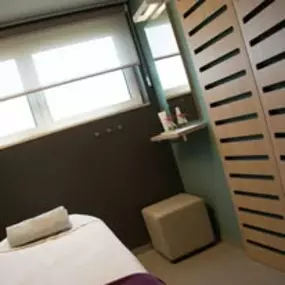 Bild von Spice Your Space