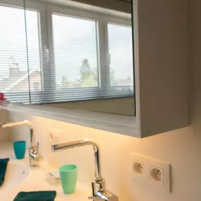 Bild von Spice Your Space