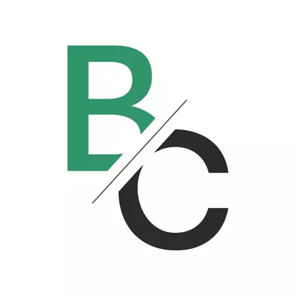 Logo von Bespoke Consultants