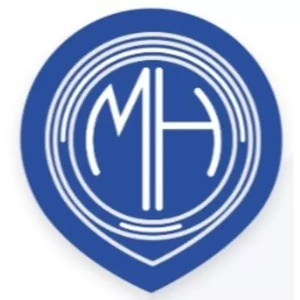 Logo da KFZ Meisterbetrieb Christian Heyde