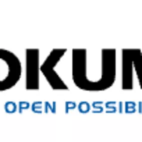 OKUMA - Open Possibilities