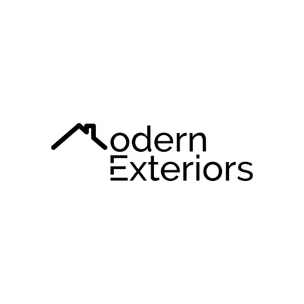 Logo from Modern Exteriors