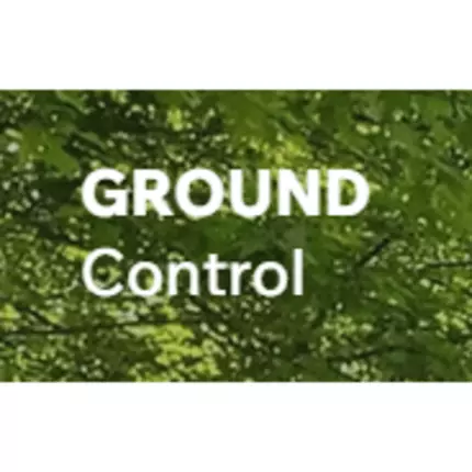 Logo von Ground Control of Carolinas, Inc.