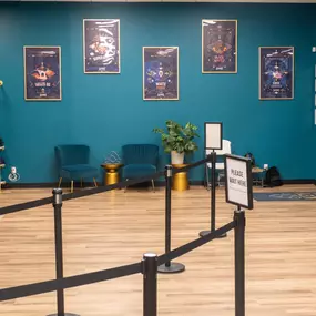 Key Cannabis Dispensary Mesa