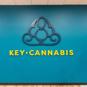 Key Cannabis Dispensary Mesa
