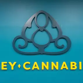 Key Cannabis Dispensary Mesa