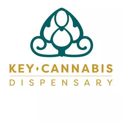 Logo van Key Cannabis Dispensary Mesa