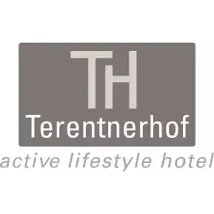 Logotipo de Hotel Terentnerhof