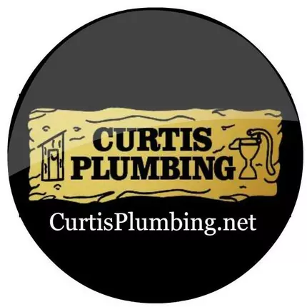 Λογότυπο από Curtis Plumbing