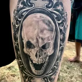 Bild von Ink Tolerant GmbH
