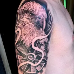 Bild von Ink Tolerant GmbH