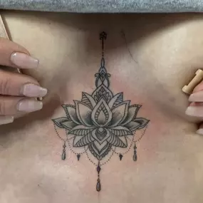 Bild von Ink Tolerant GmbH