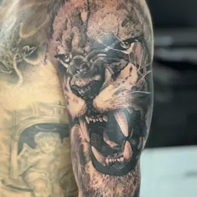 Bild von Ink Tolerant GmbH