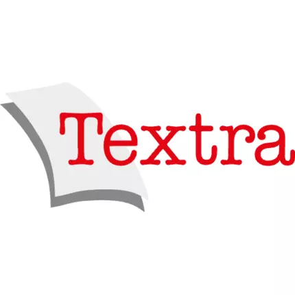 Logo de Textra Fachübersetzungen GmbH